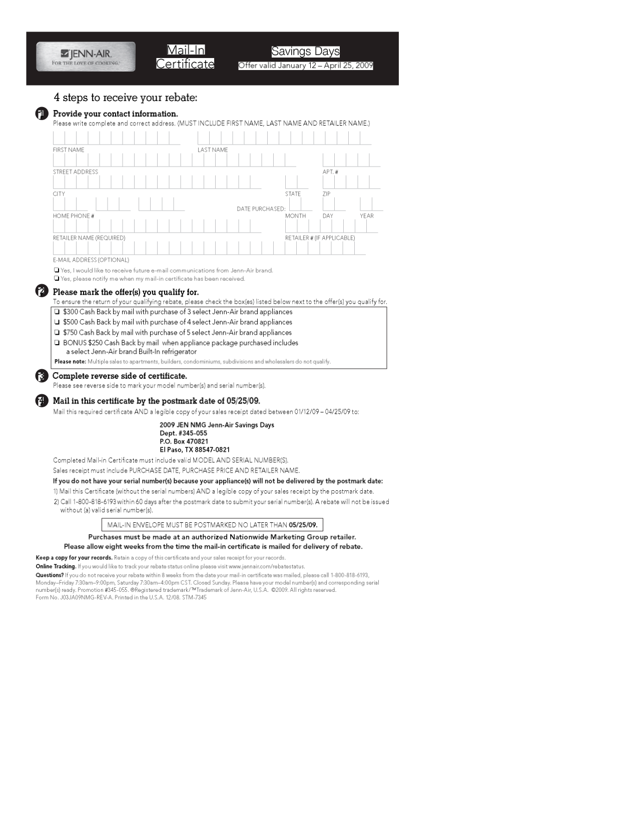download-free-pdf-for-jenn-air-jes9860bas-range-manual